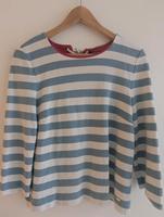 Shirt Tommy Hilfiger S Damen Bluse Hessen - Philippsthal (Werra) Vorschau
