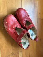 El Naturalista Schuhe Gr. 42 Nordrhein-Westfalen - Sprockhövel Vorschau