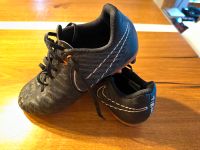 Nike Fussballschuhe Stollenschuhe Gr. 37,5 Niedersachsen - Melle Vorschau