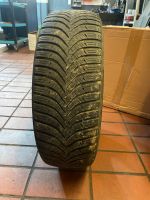 1x 185/65R15 88T Hankook Winter I cept rs2 Rheinland-Pfalz - Waldmohr Vorschau