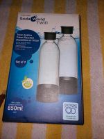 Soda World  Twin Neu Nordrhein-Westfalen - Sendenhorst Vorschau