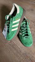 Neu Adidas handball spezial gr 38 Dortmund - Mitte Vorschau