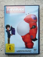 Baymax DVD Rheinland-Pfalz - Kaiserslautern Vorschau