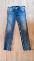 Replay stretch Jeans Rheinland-Pfalz - Heistenbach Vorschau