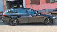 BMW 530d xDrive Touring A Saarland - Neunkirchen Vorschau