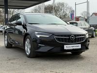 Opel Insignia B Sports Tourer Elegance KAMERA CARPLAY Bayern - Ergolding Vorschau
