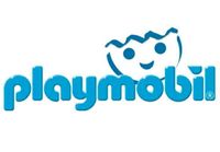 Sehr viele Playmobil Sachen - Spielzeug PLAYMOBIL Bayern - Mamming Vorschau