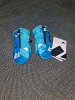 Skihandschuhe Kinder Ziener Sachsen - Markranstädt Vorschau