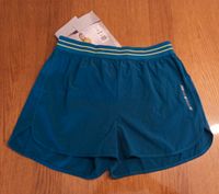 Leichte kurze Sporthose Shorts Laufhose S 36/38 NEU Sachsen-Anhalt - Woltersdorf SA Vorschau