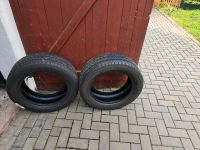 2 Sommerreifen  225/55R17 C Colditz - Colditz Vorschau