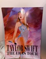 Taylor Swift Poster A3 Kino Eras Tour Xl Set Menü the Movie Berlin - Treptow Vorschau