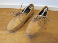 Timberland Womens Classic Boat Shoes Gr 40 / 9M - Modell 11645 Düsseldorf - Bilk Vorschau