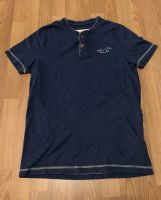 Hollister T-Shirt Nordrhein-Westfalen - Bad Salzuflen Vorschau