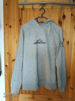 Elkline Damen Kapuzenpullover/Hoodie grau (L) Schleswig-Holstein - Westerrönfeld Vorschau