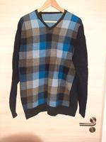 Pullover, Pulli, Vögele, L, Wolle Bayern - Zandt Vorschau