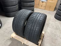 2x Reifen Winter Winterreifen 255/35 R19 96V Conti TS830P MO München - Au-Haidhausen Vorschau