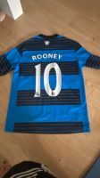 Trikot Manchaster United Rooney Gr M Dresden - Pieschen Vorschau