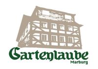 Reinigungskraft Hessen - Marburg Vorschau