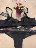 Dessous ❗️❗️Sexy BH 85D ❗️❗️❗️ Tanga - Hunkemöller Hamburg-Mitte - HafenCity Vorschau