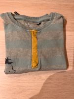 Pullover, Kinderkleidung, Gr.86, Sigikid Babykleidung Rheinland-Pfalz - Reinsfeld Vorschau