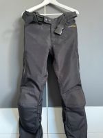 FLM Touren Textilhose 3.0 (Neu) — Neupreis 180€ Nordrhein-Westfalen - Werther (Westfalen) Vorschau