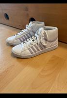 Sneaker high K-Swiss 39 Sachsen - Bobritzsch-Hilbersdorf Vorschau
