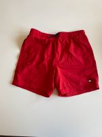 Tommy Hilfiger Badehose 14-16 Neustadt - Neuenland Vorschau