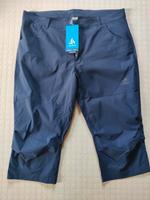 Odlo Hose 3/4 Herren dunkelblau neu XXXL Bayern - Pentling Vorschau