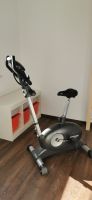 Kettler Ergometer Heimtrainer Fredersdorf-Vogelsdorf - Vogelsdorf Vorschau