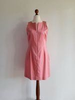 DRYKORN Kleid Reißverschluss 40 Rosé Baumwolle Etuikleid Altona - Hamburg Sternschanze Vorschau