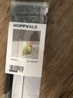 Ikea Hoppvals wabenjaluosie Schleswig-Holstein - Horst (Holstein) Vorschau