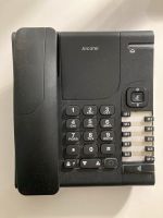 Telefon Festnetz Alcatel Temporis 380 Nordrhein-Westfalen - Hiddenhausen Vorschau