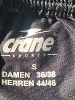 Damen  Hose Crane Hessen - Reiskirchen Vorschau