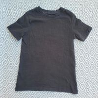 H&M T-Shirt,  schwarz, top Zustand Hessen - Kassel Vorschau