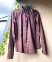Bluse Hemd Marie Lund Copenhagen Dresden - Neustadt Vorschau