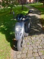 Piaggio TPH 50 Aus 2.Hand EZ 2005 erst 12887 tkm Nordrhein-Westfalen - Düren Vorschau