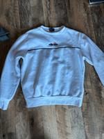 Ellesse Pullover Rheinland-Pfalz - Neuwied Vorschau