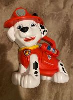 Paw Patrol Vtech Fütter-Mich Marshall Saarland - Riegelsberg Vorschau