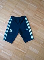 Adidas kurze Hose Gr. 140 Baden-Württemberg - Ellwangen (Jagst) Vorschau