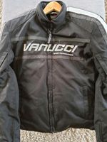 Motorradjacke Vanucci Gr. 50 Bayern - Gundremmingen Vorschau