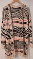 Strickjacke von Sheego 40/42 Bayern - Würzburg Vorschau