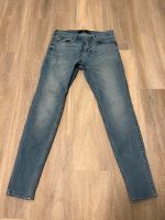 Hollister Jeans 31x32 Hamburg-Nord - Hamburg Groß Borstel Vorschau