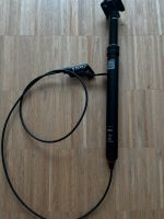 Rockshox Reverb Stealth Dropper Post 31,6 / 200 mm Nordrhein-Westfalen - Hilden Vorschau