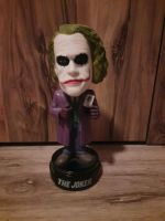 Wacky Wobbler Joker Niedersachsen - Lingen (Ems) Vorschau