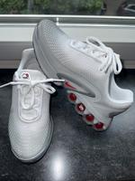 Nike Air Max Dn gr. 36 Duisburg - Meiderich/Beeck Vorschau