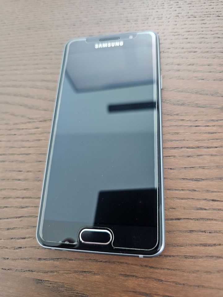 Samsung Galaxy A3 6 16GB in Rotenburg