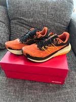New  Balance Berlin - Steglitz Vorschau