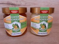 Honig aus eigener Imkerei Bayern - Pocking Vorschau