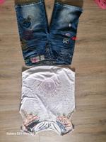 desigual -Set Nordrhein-Westfalen - Krefeld Vorschau