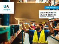 Lagermitarbeiter (m/w/d) gesucht! - 17,94 € / Std. Bayern - Bruckberg bei Landshut Vorschau